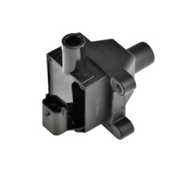 Ignition Coil for ALFA ROMEO OE 46755605