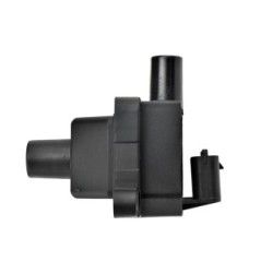 Ignition Coil for ALFA ROMEO OE 46755605