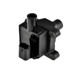 Ignition Coil for ALFA ROMEO OE 46469863