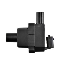 Ignition Coil for ALFA ROMEO OE 46469863