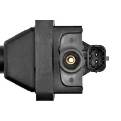 Ignition Coil for ALFA ROMEO OE 46469863
