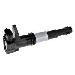 Ignition Coil for ALFA ROMEO OE 46794782