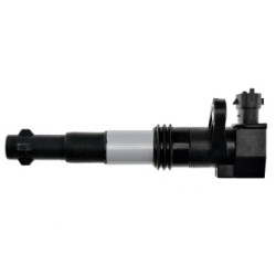 Ignition Coil for ALFA ROMEO OE 46794782
