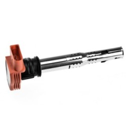 Ignition Coil for AUDI  PORSCHE  VW OE 06D905115