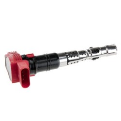 Ignition Coil for AUDI  PORSCHE OE 077905115AB