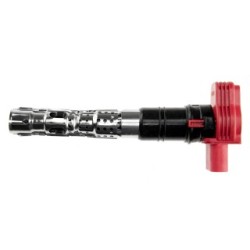 Ignition Coil for AUDI  PORSCHE OE 077905115AB
