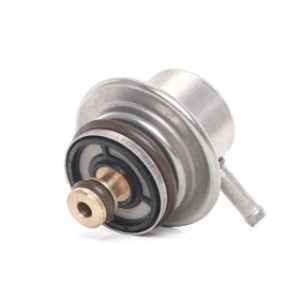 Fuel Pressure Regulator Valve - RIDEX 168C0023