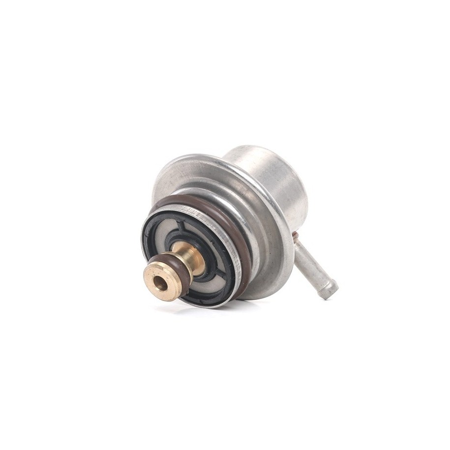 Fuel Pressure Regulator Valve - RIDEX 168C0023