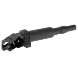 Ignition Coil for BMW OE 12137559842