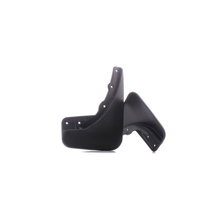 Mudflap (Universal) - RIDEX 1715A0002