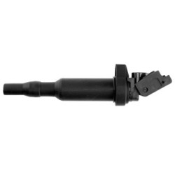 Ignition Coil for BMW OE 12137559842