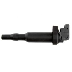 Ignition Coil for BMW OE 12137559842