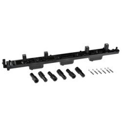 Ignition Coil for JEEP GRAND OE 56041476AB