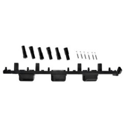 Ignition Coil for JEEP GRAND OE 56041476AB