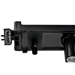 Ignition Coil for JEEP GRAND OE 56041476AB