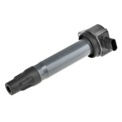 Ignition Coil for CHRYSLER  DODGE  JEEP OE 04606824AC