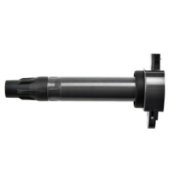 Ignition Coil for CHRYSLER  DODGE  JEEP OE 04606824AC