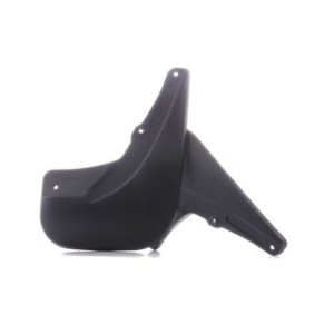 Mudflap (Universal) - RIDEX 1715A0003