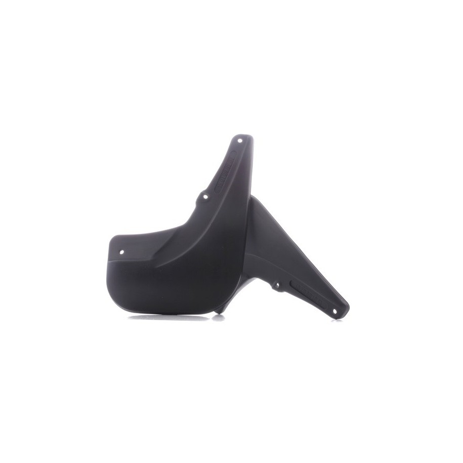 Mudflap (Universal) - RIDEX 1715A0003
