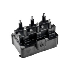 Ignition Coil for CHRYSLER  DODGE VOYAGER  CARAVAN OE 00K04609140AC