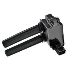 Ignition Coil for CHRYSLER  DODGE  JEEP OE 56029129AA
