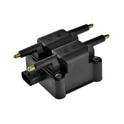 Ignition Coil for CHRYSLER  DODGE  JEEP OE 4609103