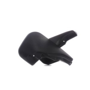 Mudflap (Universal) - RIDEX 1715A0004