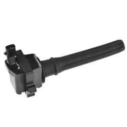 Ignition Coil for CHRYSLER  DODGE OE 00K04609095AJ