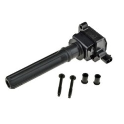 Ignition Coil for CHRYSLER  DODGE OE 00K04609088AI