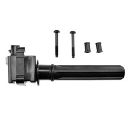 Ignition Coil for CHRYSLER  DODGE OE 00K04609088AI