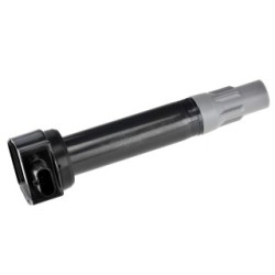 Ignition Coil for CHRYSLER  DODGE OE 4606869AD