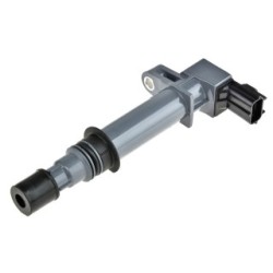 Ignition Coil for CHRYSLER  DODGE  JEEP OE 56028138