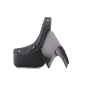 Mudflap (Universal) - RIDEX 1715A0006