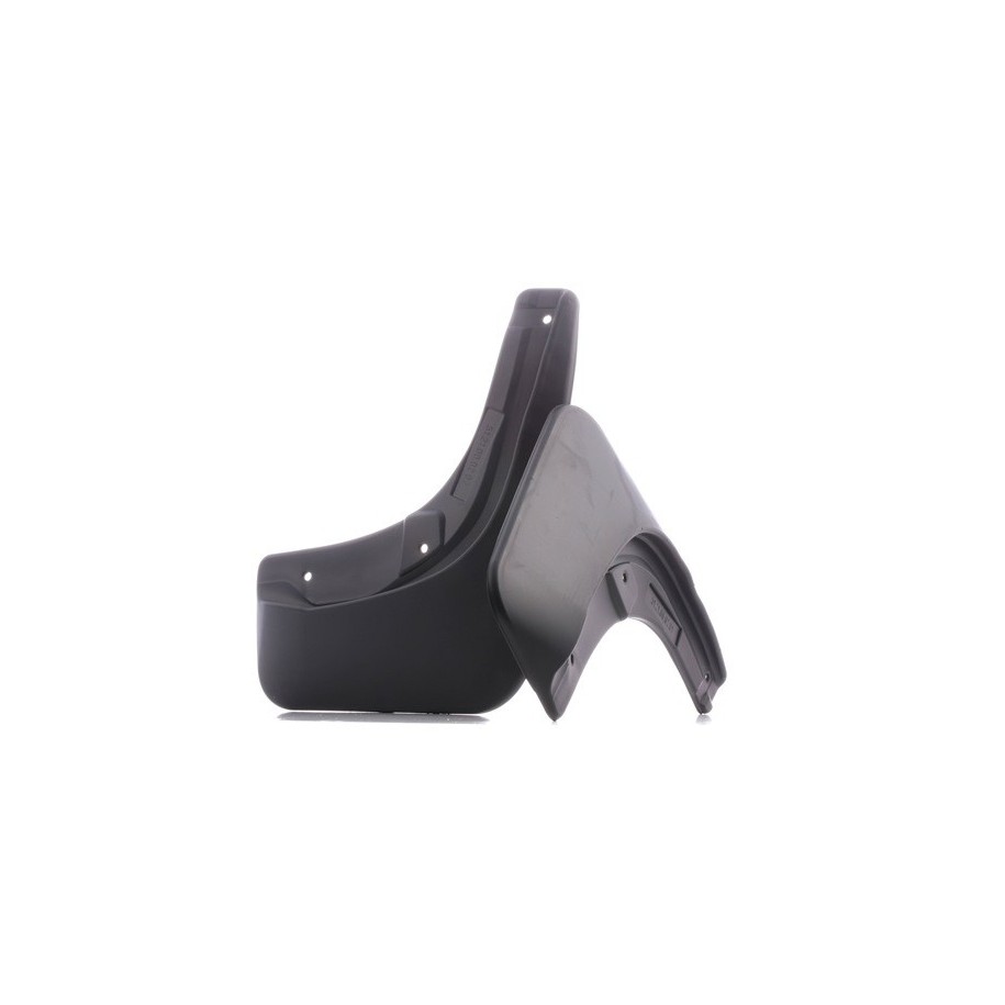 Mudflap (Universal) - RIDEX 1715A0006