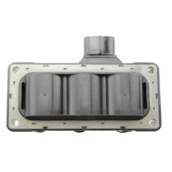 Ignition Coil for FORD OE 19017113