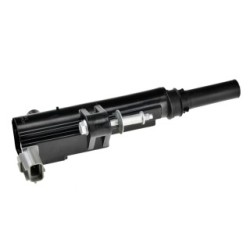 Ignition Coil for DODGE  JEEP OE 68320417AA