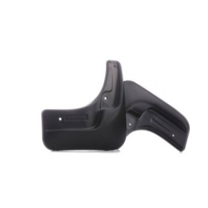 Mudflap (Universal) - RIDEX 1715A0007