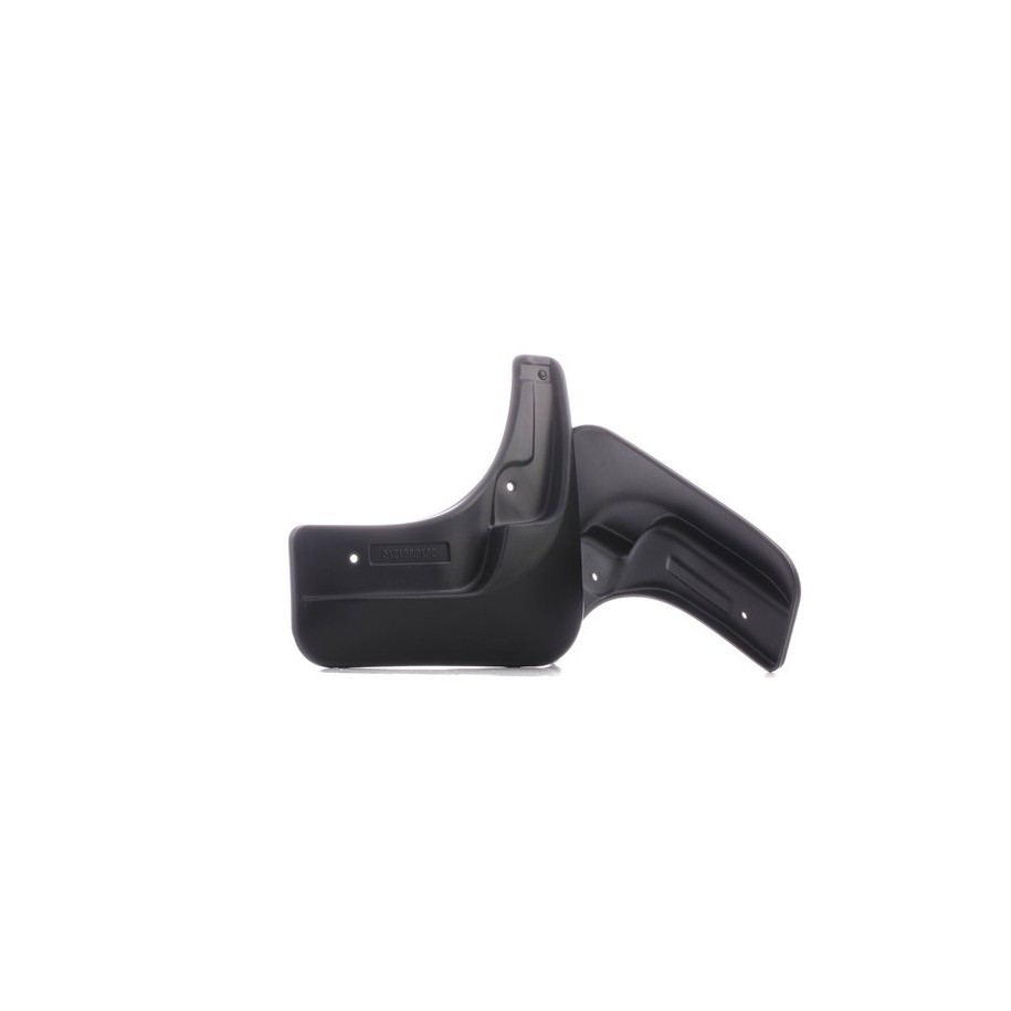 Mudflap (Universal) - RIDEX 1715A0007