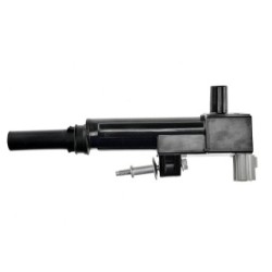 Ignition Coil for DODGE  JEEP OE 68320417AA