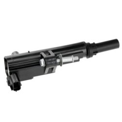 Ignition Coil for CHRYSLER  DODGE  JEEP OE 5149049AB