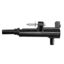 Ignition Coil for CHRYSLER  DODGE  JEEP OE 5149049AB