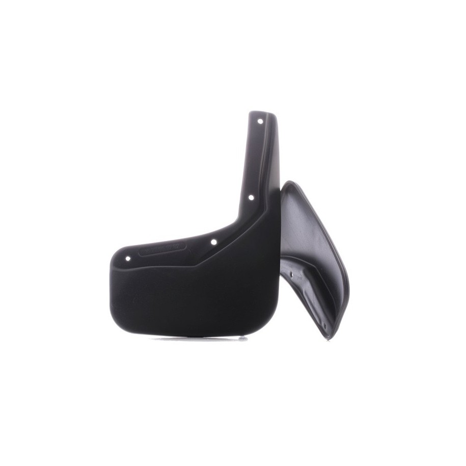 Mudflap (Universal) - RIDEX 1715A0008