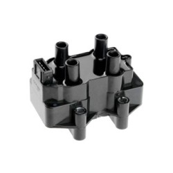 Ignition Coil for CITROEN  FIAT  IRAN KHODRO  LANCIA  PEUGEOT &more..