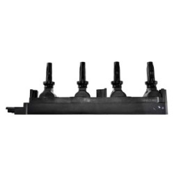 Ignition Coil for CITROEN  PEUGEOT OE 5970.84