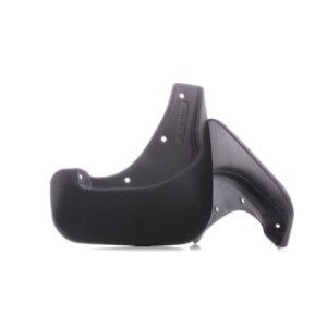 Mudflap (Universal) - RIDEX 1715A0009