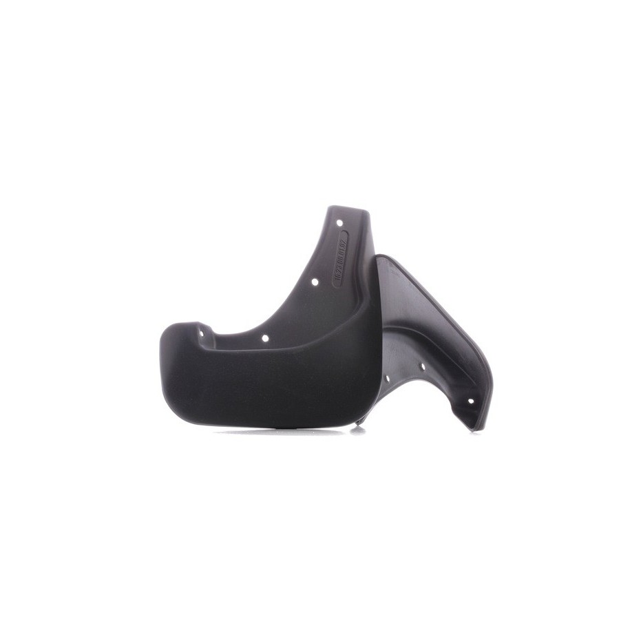Mudflap (Universal) - RIDEX 1715A0009