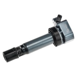 Ignition Coil for DAIHATSU OE 90048-52126
