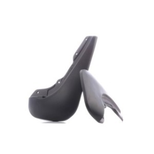 Mudflap (Universal) - RIDEX 1715A0010