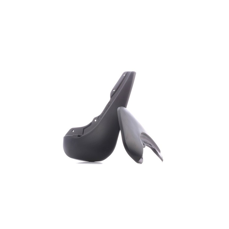 Mudflap (Universal) - RIDEX 1715A0010