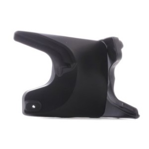 Mudflap (Universal) - RIDEX 1715A0012